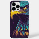 Search for eagles iphone cases Wildlife