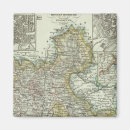 Search for administrative division magnets Germany