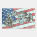 Search for american firefighter stickers First responder