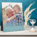 Search for new year plaques Modern
