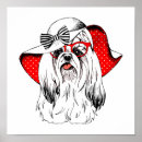 Search for yorkies posters Cute