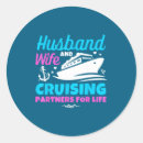 Search for cruise life stickers Vintage