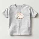 Search for mouse ears tshirts Rodent