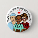Search for nurse badges Health