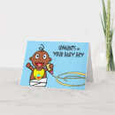 Search for african american baby boy cards Newborn