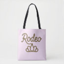 Search for tiara bags Trendy