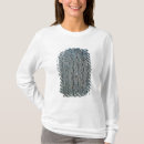 Search for cuneiform tshirts Tablet