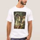 Search for odalisques Jean