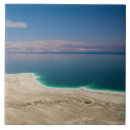Search for israeli tiles Sea