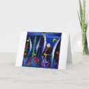 Search for paul klee cards Expressionism