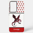 Search for jabberwocky alice in wonderland Queen of hearts