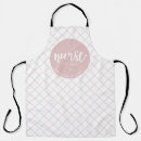 Search for week aprons Nurse