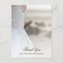 Search for bridal gown Beach