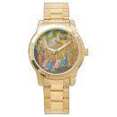 Search for religious watches Virgin mary