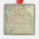 Search for cemeteries christmas tree decorations Buildings
