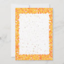 Search for autumn art cards Leaves