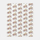 Search for cute squirrel blankets Funny