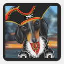 Search for doxies stickers Halloween