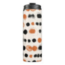 Search for selling points mugs Watercolor