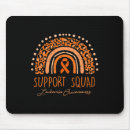 Search for lupus month mousepads Awareness