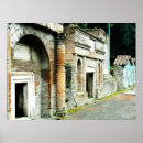 Search for pompeii art Ruins