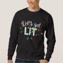 Search for lit hoodies Popular