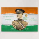 Search for irish puzzles Eire