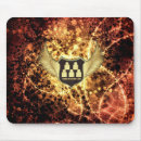 Search for esporte mousepads Esports