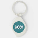 Search for boo key rings Trick or treat