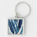 Search for sea life key rings Coastal