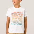 Search for pool boys tshirts Funny