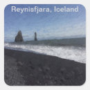 Search for beach sand stickers Travel