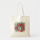 Search for lynx bags Wild
