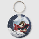 Search for sheltie key rings Shelty