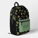 Search for college life bags School