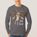 Search for funny goat tshirts Farm