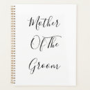 Search for grooms parents Mother