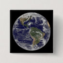 Search for hurricane badges Photography