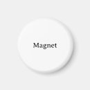 Search for 1 magnets Create your own