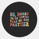 Search for round honey stickers Celebration