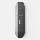 Search for sword skateboards Japan