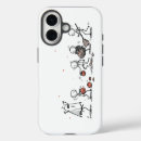 Search for adorable iphone cases Trick or treat