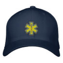 Search for emt hats Emergency