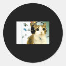 Search for internet stickers Retro