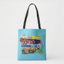 Search for miraculous ladybug tote bags Comic panel