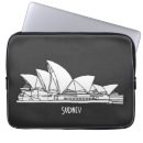 Search for opera cases Australia