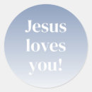 Search for ombre blue stickers Colourful