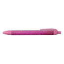 Search for pink glitter pens Back to school