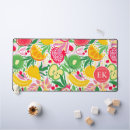 Search for summer mousepads Orange