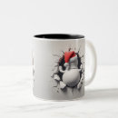 Search for front and back mugs Cute